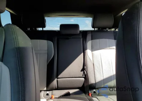 2023 Land Rover Range Rover Evoque R-Dynamic S from USA, damaged, VIN SALZT2FX7PH178457